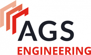 AGS Engineering